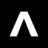 Armeta.ai