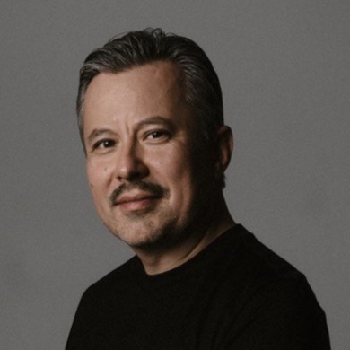 Sanzhar Rakhmetzhanov